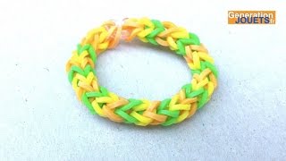 bracelet_elastique_3_branches_rainbow