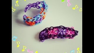 bracelet_elastique_4_fleur