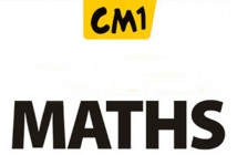CM1-mathematiques_programme_cm1