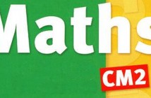 Mathématiques - CM2