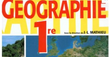 video_programme_geographie_1ere_gratuit