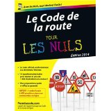 code_de_la_route