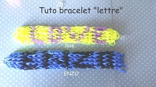 bracelet_elastique_lettre_prenom