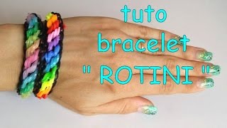 bracelet_elastique_rotini