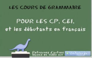 cours_grammaire_cp_ce1_video