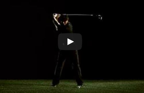 golf_video_cours_lecon_gratuit_debutant