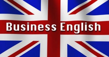 cours_d_anglais_business_sur_les_expressions_et_les_idiomes_anglais_americain