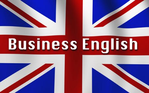 cours_d_anglais_business_sur_les_expressions_et_les_idiomes_anglais_americain