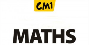 CM1-mathematiques_programme_cm1
