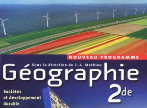video_programme_geographie_2nde_gratuit