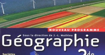 video_programme_geographie_2nde_gratuit